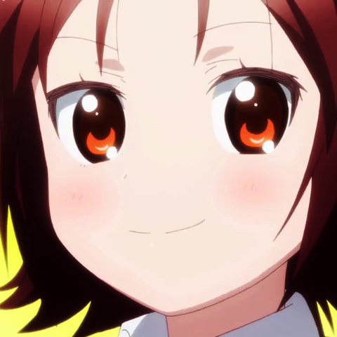 File:Hana Sasayama.png