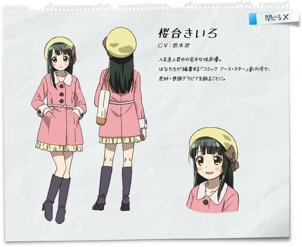 File:Kiiro's character design.png