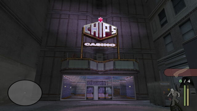 Archivo:Chips Casino.jpg
