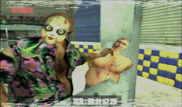 File:Manhunt 2011-06-01 17-43-26-75.jpg