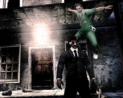 File:Danny4.jpg