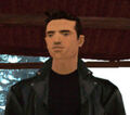 Thumbnail for version as of 14:16, June 25, 2009