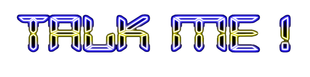 Archivo:Lasjosoftdisc.png