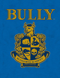 File:Bully cover.jpg