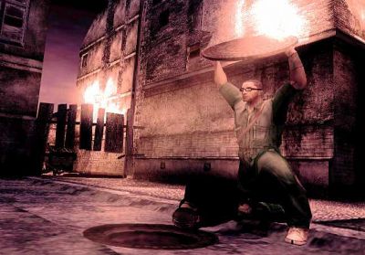 File:OfficialScreenshot 070.jpg
