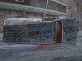 Thumbnail for version as of 07:47, June 28, 2009