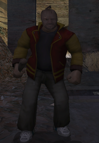 Archivo:Hood5.png