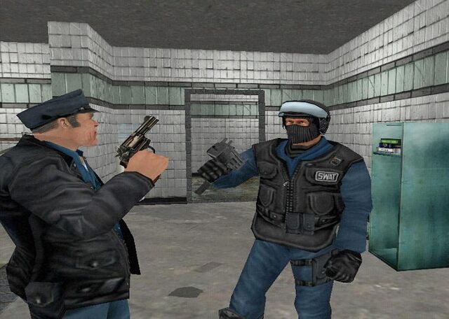 Archivo:Manhunt 23.jpg