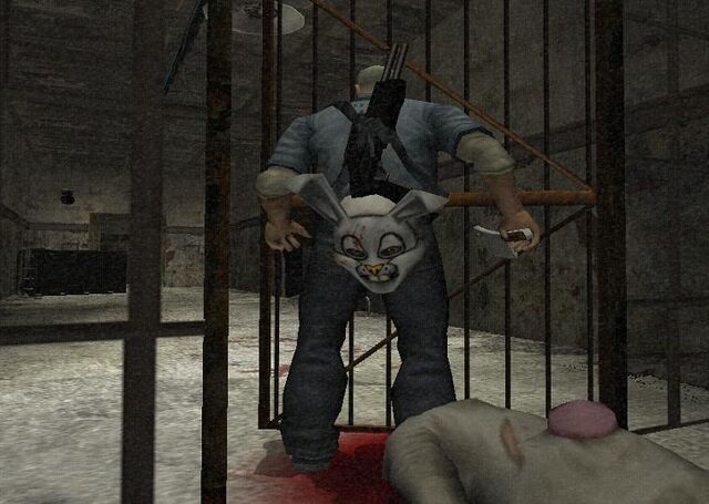 File:Manhunt 2011-07-05 00-25-10-43.jpg