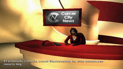CarcerCityNews