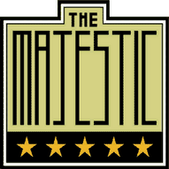 Plaza majestic