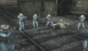 Manhunt 2011-07-07 17-19-58-48