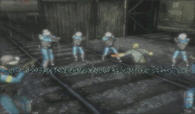 File:Manhunt 2011-07-07 17-19-58-48.jpg