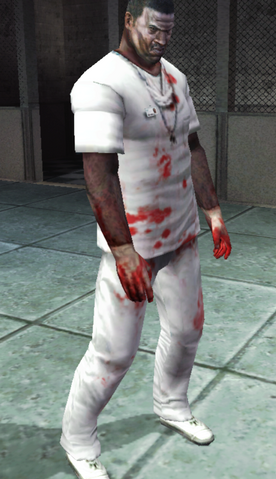 Archivo:Guardia 2.png