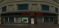 RytonAideVC