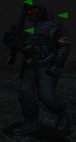 Archivo:Cerberus 2.png
