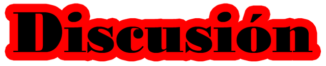 Archivo:TheFarrtherDisc.png