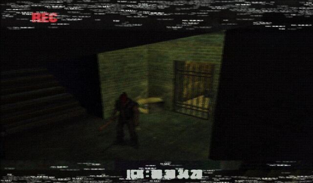 File:Manhunt 2011-03-21 17-36-50-21.jpg