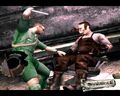Thumbnail for version as of 20:37, July 29, 2010