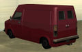 File:120px-Rumpo gtasa.jpg