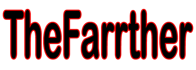 Archivo:TheFarrtherFirma.png