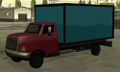 File:Yankee gtasa.jpg
