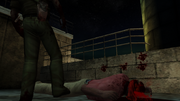 Michael dead.png