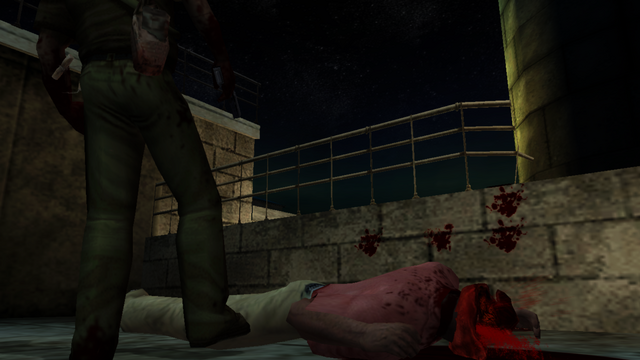 Archivo:Michael dead.png