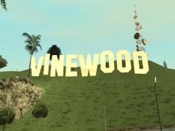 File:250px-Vinewood sign.jpg