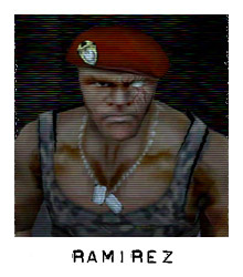 File:Characters ramirez.jpg