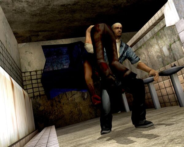 File:ProjectManhunt OfficialGameScreenshot (42).jpg