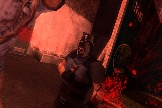 Archivo:Execution Red.png