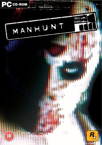 Archivo:Manhunt pc.jpg