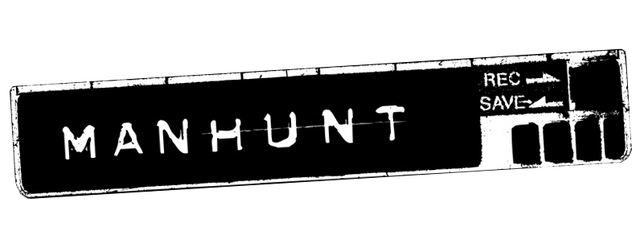 Archivo:Logomanhunt.png