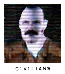 File:Characters 2 civilians.jpg