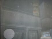 CIMG1334