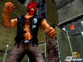 Thumbnail for version as of 23:40, April 24, 2009
