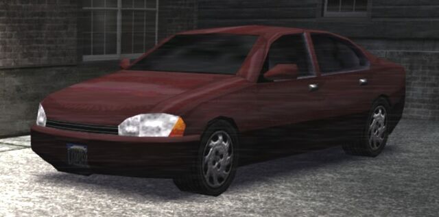 File:Kuruma.jpg
