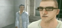 Danny Beta.png