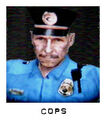 Thumbnail for version as of 08:28, April 25, 2009