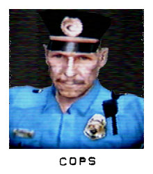 File:Characters 2 cops.jpg