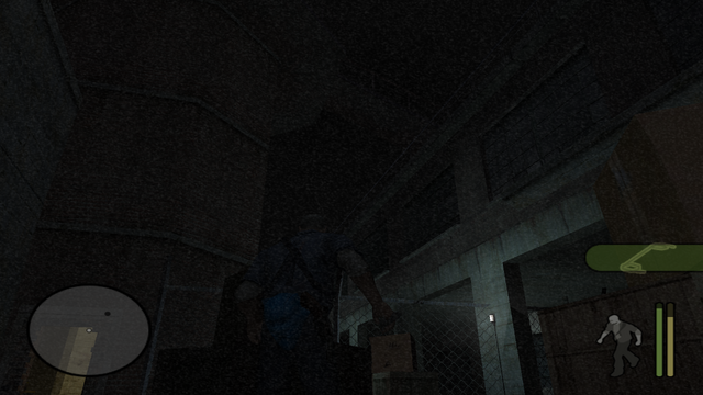 Archivo:Torre.png