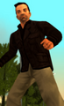 Thumbnail for version as of 15:26, June 24, 2009