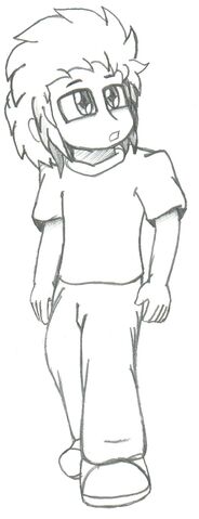 Archivo:8.jpg