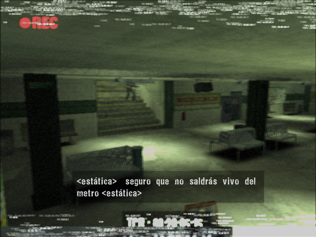 Archivo:LadoMaloDeLasVias.png