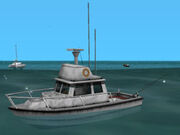 Reefer gtavc