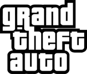 GTA Logo