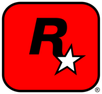 150px-Rockstar Toronto Logo