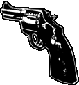 File:Weapons blue revolver.gif