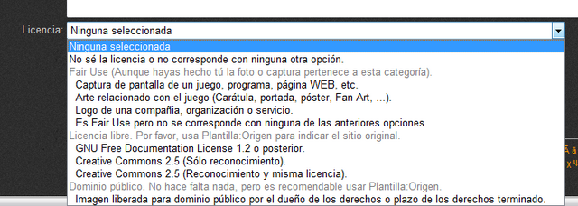 Archivo:Imagen2.png